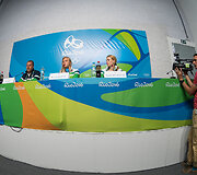 Rūta Meilutytė