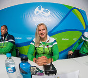 Rūta Meilutytė
