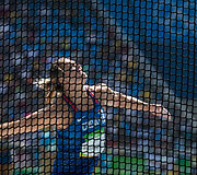 Sandra Perkovič