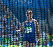 Sandra Perkovič