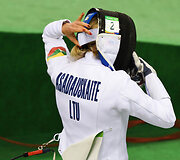 Laura Asadauskaitė-Zadneprovskienė