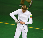 Laura Asadauskaitė-Zadneprovskienė 