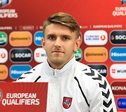 Fiodoras Černychas