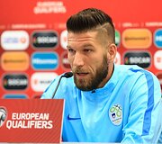 Bo&scaron;tjanas Cesaras
