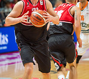 Artūras Jomantas