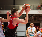 Artūras Gudaitis