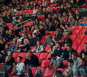 LKL: Vilniaus &bdquo;Lietuvos rytas&ldquo; &ndash; Kėdainių &bdquo;Nevėžis&ldquo;