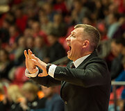 Tomas Pačėsas