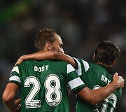 Basas Dostas