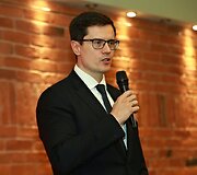 Piniginius apdovanojimus gavo ir 4-8 vietas parolimpiadoje užėmę sportininkai