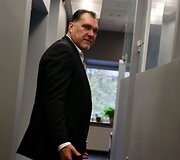 Arvydas Sabonis