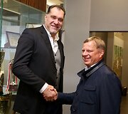 Arvydas Sabonis