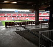 Trnavos Antono Malatinskio stadionas