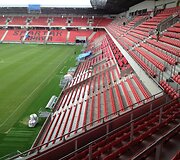 Trnavos Antono Malatinskio stadionas