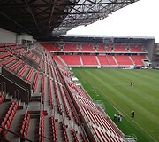 Trnavos Antono Malatinskio stadionas