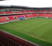Trnavos Antono Malatinskio stadionas
