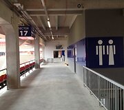 Trnavos Antono Malatinskio stadionas