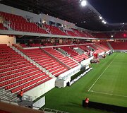 Trnavos Antono Malatinskio stadionas