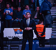 Dainius Adomaitis