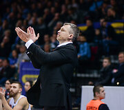 Tomas Pačėsas