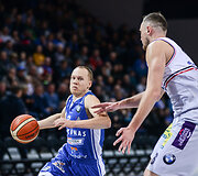 Mindaugas Girdžiūnas