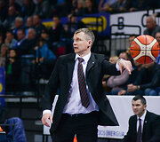 Tomas Pačėsas
