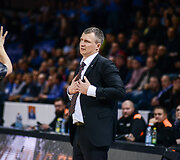 Tomas Pačėsas