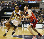 Jeffas Teague