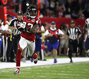 51-asis &bdquo;Super Bowl&ldquo;: &bdquo;Atlanta Falcons&ldquo; &ndash; &bdquo;New England Patriots&ldquo;