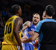 Martynas Mažeika