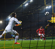 Pierre'as-Emerickas Aubameyangas