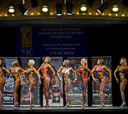 &bdquo;Vilnius NAC Cup Open&ldquo;