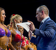&bdquo;Vilnius NAC Cup Open&ldquo;