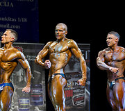 &bdquo;Vilnius NAC Cup Open&ldquo;