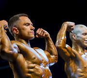 &bdquo;Vilnius NAC Cup Open&ldquo;