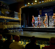&bdquo;Vilnius NAC Cup Open&ldquo;
