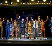 &bdquo;Vilnius NAC Cup Open&ldquo;