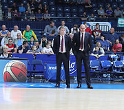 LKL drama Panevėžyje: &bdquo;Lietkabelis&ldquo; &ndash; &bdquo;Lietuvos rytas&ldquo;