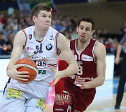 Rokas Giedraitis
