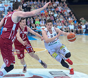 Margiris Normantas