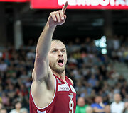 Gintaras Leonavičius