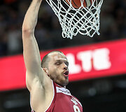 Gintaras Leonavičius