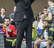 Rimas Kurtinaitis
