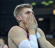Žygimantas Skučas