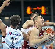 Simas Galdikas