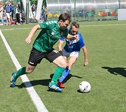 Aurimas Tamulionis