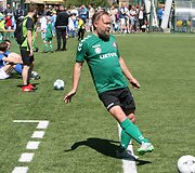 Martynas Starkus