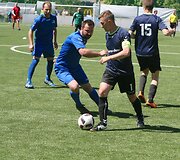 Zigmantas Jurevičius