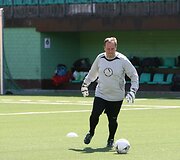 Tautvydas Vencevičius