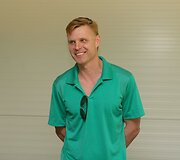 Edgaras Jankauskas
